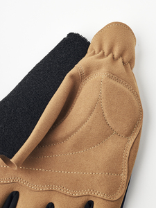 Nuevo guante de Ciclismo de azulejo para ciclismo XC en clima cálido y soleado, guantes de montar antideslizantes transpirables, Gel acolchado resistente a los golpes - Product Image 3