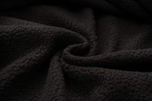 Sudadera con Capucha de Primera Calidad para Hombre, Colores Personalizados, Tejido de Felpa Grueso y Duradero, Ribete Acanalado, Estilo Urbano, con Bolsillo - Product Image 6