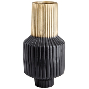 Jarrón Decorativo Premium para Arreglos Florales, Centro de Mesa para Bodas, Suministro OEM, Logotipo Personalizado, Venta al por Mayor, Exportación de Fábrica - Product Image 1