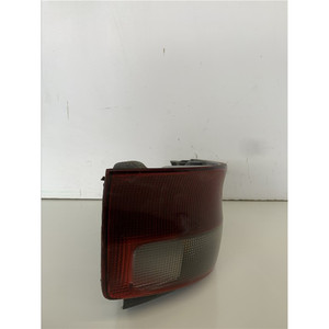 ไฟท้ายขวา CITROEN Saxo I Series 6351F7 (96>99) - Product Image 2