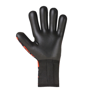 Gants de gardien de but de football en gros avec technologie de préhension en latex de qualité supérieure Gants de gardien de but - Product Image 2