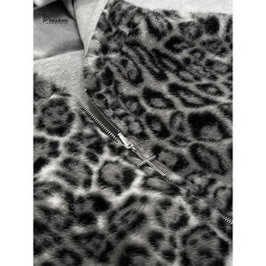 New Winter Trending Stylish Reversible <b>Men</b> <b>Zipper</b> <b>Hoodie</b> Custom Design Breathable Heavyweight GSM Fabric <b>Men</b> <b>Hoodie</b> - Product Image 2