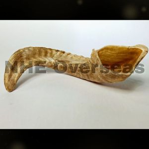 Tự Nhiên Ram Sừng Chó Nhai An Toàn Không Độc Hại Khỏe Mạnh Lâu Dài Tất Cả Các Tự Nhiên Chew Xử Lý Cho Chó - Product Image 3