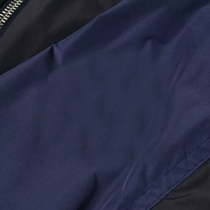 Nouvelles vestes coupe-vent d'hiver pour hommes RAZERS IMPEX fabriquées au Pakistan, en laine/polyester, respirantes et coupe-vent, pour activités de plein air. - Product Image 3