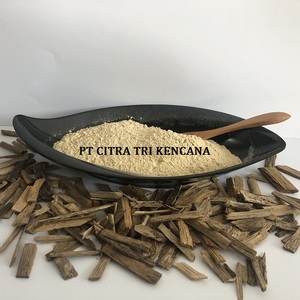 DAMAR BATU, poudre de bois de pin/TABU/gigit/AGARBATI/BAKHOOR/buhoor/poudre d'encens pour faire le meilleur encens dans Dairi NORTH SUMATRA - Product Image 3