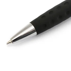 Penna Touch Sagur Personalizzata, Gadget Promozionale per Uso Personale - Product Image 5