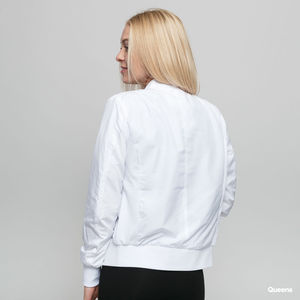 Chaqueta Bomber de Invierno Ligera y Transpirable de Algodón de la Mejor Calidad para Mujer, Venta Caliente 2024, Profesional - Product Image 2