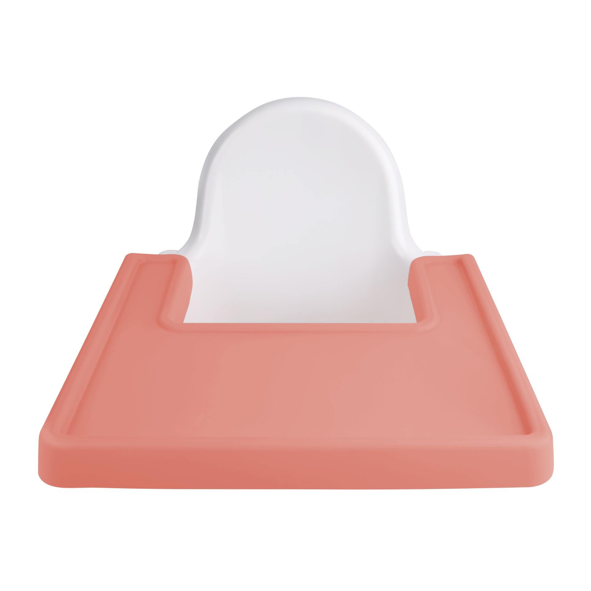 ปิดเสียงแล้ว