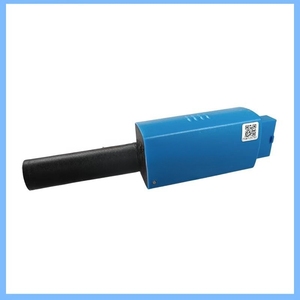Sensor <span class=keywords><strong>de</strong></span> llama <span class=keywords><strong>de</strong></span> fotocélula KLC1000/230 para caldera Riello, pieza <span class=keywords><strong>de</strong></span> repuesto rápida para quema <span class=keywords><strong>de</strong></span> combustible segura continua - Product Image 5