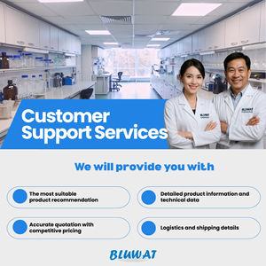 Polímero de Poliacrilamida PHPA para Perforación Petrolera y Tratamiento de Lodos, Viscosificador, Polímero Encapsulante, Estabilizador de Pozos - Product Image 6