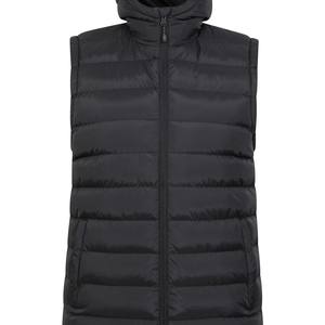 แจ็กเก็ตผู้ชายสำหรับใส่ได้ทั้งชายและหญิงแจ็กเก็ตกลางแจ้งมีซิปปิดแบบลำลอง - Product Image 5