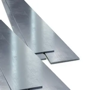 高炭素金型鋼板ステンレス鋼1.274360NiCrMoV12-4スクラップチューブファブリケーター鍛造
