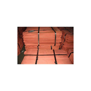 Factory Price <b>Copper</b> <b>Cathodes</b> Plates Sheet/<b>Copper</b> IngotBest Supplier with Good Price - Product Image 5