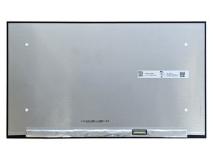 NUEVA Pantalla LCD para Laptop de 15.6" FHD Sin Táctil, 30 Pines, Modelo N156HCA-E5B - Product Image 2