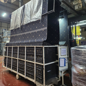 เครื่องทอ adiva ทำจากโพลีเอสเตอร์ตุรกีติดผนังกับผนังทนรอยเปื้อนสำหรับห้องนั่งเล่นห้องนอนบ้าน - Product Image 1