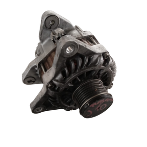 ALTERNATEUR HR16DE NISSAN Qashqai +2 (J10) (07>18) A2TJ1282ZE Essence 1.6 - Product Image 1