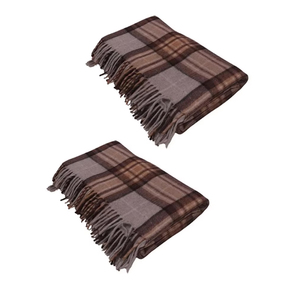 ผ้าห่มปิกนิกขนาดใหญ่พิเศษจากผู้ผลิตอินเดีย - Product Image 3