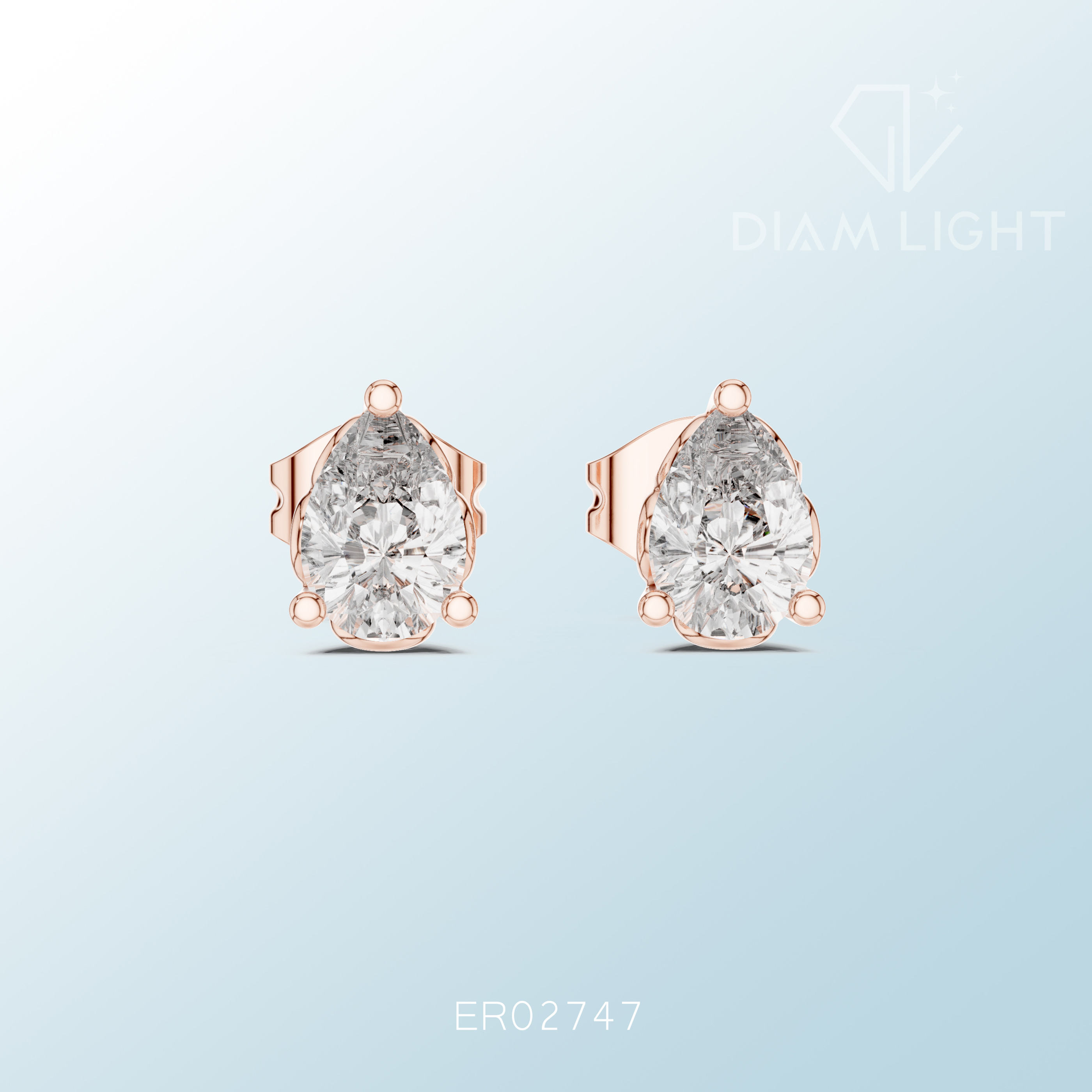 โรสโกลด์