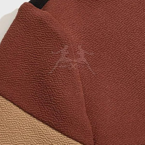 Servicio OEM Conjuntos de camiseta y pantalones cortos de verano para hombres Conjuntos de camiseta y pantalones cortos de algodón para hombres - Product Image 5