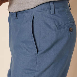 2025 High quality 380G 100% cotton heavy cotton color man's <b>shorts</b> Spring/Summer <b>Long</b> <b>Shorts</b> <b>for</b> <b>Men</b> - Product Image 4