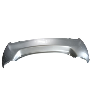 Parachoques Trasero SEMICOMPLETO para TOYOTA Yaris Serie (17>20) 3651961002 - Product Image 1