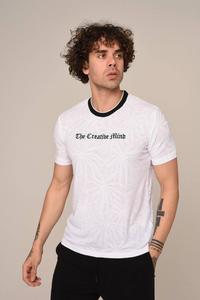 <b>Men's</b> 100% Cotton Short Sleeve Gym <b>T</b>-<b>Shirt</b> Breathable <b>Muscle</b> <b>Fit</b> Sportswear Plain Base O-Neck Fashionable Summer Bodybuilding - Product Image 4