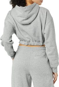 OEM Personnalisé Col Rond Coton Laine Motifs Géométriques Sweatshirts Tricots Femmes Pull - Product Image 3