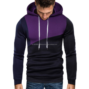 Sweats à capuche pour hommes, taille plus, sweat à capuche surdimensionné, hiver, fournisseur direct d'usine, fabriqué au Pakistan, sweats à capuche en gros - Product Image 6