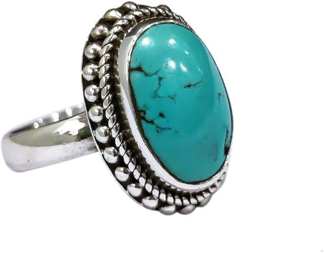 เทอร์ควอยซ์