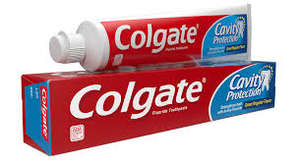 Pasta de Dientes Colgate Total con Flúor Estannoso y Zinc, Pasta de Dientes Multibeneficios para Sensibilidad - Product Image 6