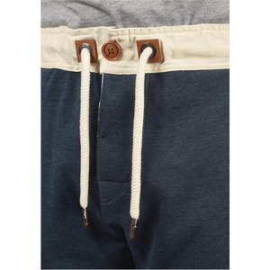 กางเกงขายาวระบายอากาศได้ดีกางเกงสำหรับผู้ชาย - Product Image 3