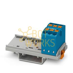 Phoenix Contact 1221472 - Nuevo - Product Image 1