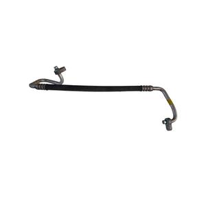 Tuyau de climatisation D4FD pour Kia Carens (13>18) H1162-1 Diesel 1.7 - Product Image 1