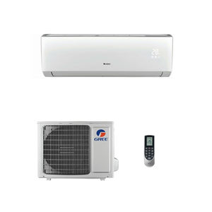 Commercial Split AC 42,000 BTU Durable et haute performance - Product Image 3