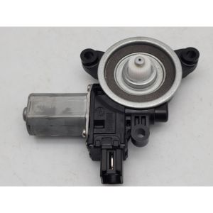 Moteur électrique de vitre arrière gauche MAZDA CX-5 Série BHN95958X (16>) - Product Image 1