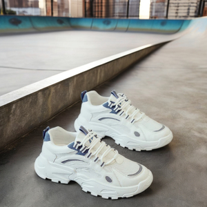 Zapatos 'VUELTA A CLASE' de la Mejor Calidad con Plantilla de Cuero para Niñas, Precio Bajo para Ambos Géneros - Product Image 1