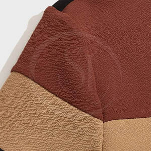 Fabricant de l'usine Ensemble de shorts d'été Meilleur matériel Ensemble de shorts d'été Nouveau design Ensemble de shorts d'été - Product Image 5