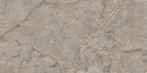 Azulejos de decoración interior de diseño moderno hechos en India, los azulejos de suelo más populares para pared Interior de garaje, azulejos modernos con descuento - Product Image 4