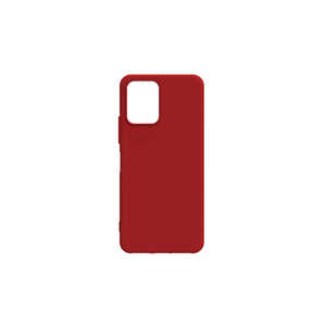 Coque en TPU souple Netzy Vivo Y33S Y19 A34 - Noir isolé - Compatible 5G - Product Image 2