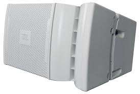VENTAS CALIENTES VRX932LA Altavoz Line-Array de 12 pulgadas y 3200W - Product Image 3