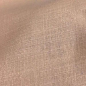 Tela de camisa de viscosa polivinílica de Oro Verde para niños y niñas, técnica de tejido teñido liso con acabado suave para ropa formal y de hombre - Product Image 1