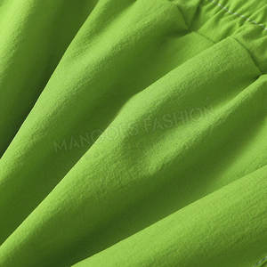 Pantalones Cortos Deportivos para Hombre con Logotipo Personalizado de Alta Calidad, Transpirables, Sublimados, de Malla, para Baloncesto, Estilo Urbano, Proveedor Mayorista - Product Image 6