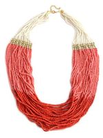 Collar de Cadena con Cuentas de Circonio Ovaladas 100% Originales, Joyería de Moda con Piedras Preciosas Naturales Azules para Mujer, Regalo de Aniversario
