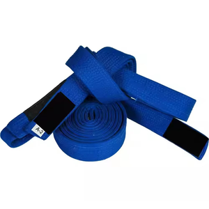 Kimono de karaté, judo, jiu-jitsu en toile de coton 100% lavée, haute qualité, BJJ brésilien, adulte, échantillon gratuit, impression de logo personnalisée - Product Image 6