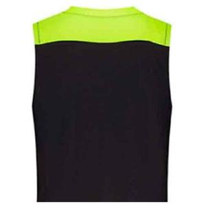 Uniforme de basket-ball sur mesure de haute qualité pour hommes, maillots et shorts de basket-ball sur mesure, ensembles de 2 pièces - Product Image 5