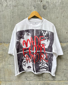 Premium Quality Cotton T-<b>Shirt</b> for <b>Men</b> and Women DTG Print T-<b>shirt</b> Oversized <b>Men's</b> T <b>Shirts</b> - Product Image 1