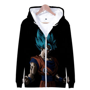 Abrigo Bordado Cremallera Chaqueta de carreras de manga larga Chaqueta de carreras para hombres y mujeres Chaquetas para hombres Haus Industries - Product Image 5