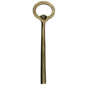 Factory Direct Metal Beer <b>Bottle</b> <b>Opener</b> <b>Keyring</b> Keychain Custom Logo Shape Casting Zinc Alloy - Product Image 5