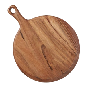 Precio razonable, el más nuevo estilo, tablero Chopper de Acacia, equipo de Chef, tabla de cortar, restaurantes, cocina, Catering, uso - Product Image 3