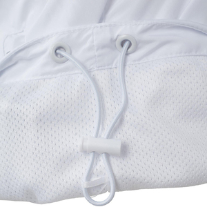 Abrigo de lluvia para hombre, rompevientos, ropa de senderismo al aire libre, chaqueta impermeable, chaqueta para hombre, chaqueta cortavientos de invierno - Product Image 5